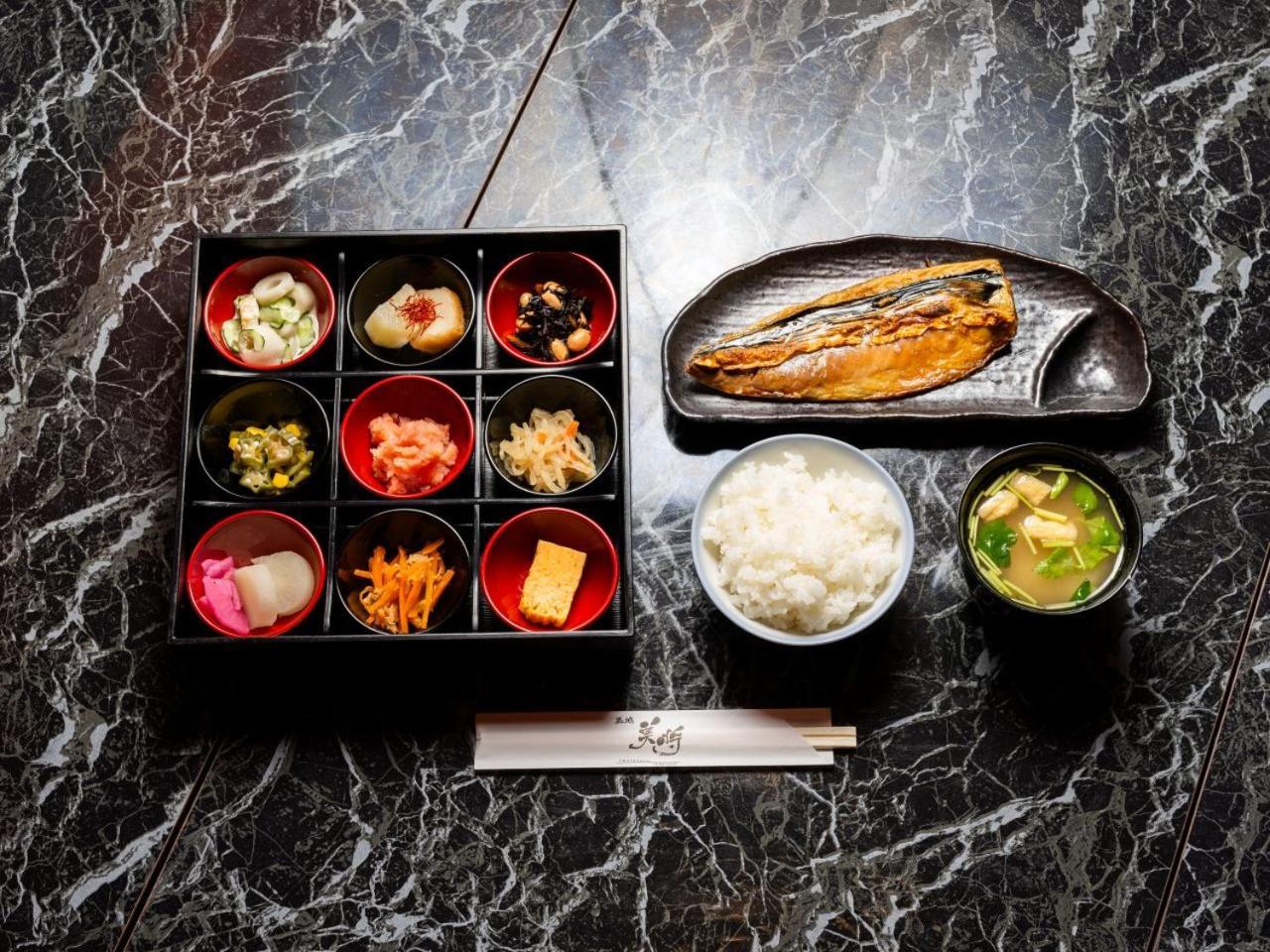 Apa Tsukiji Ekiminami Tokio